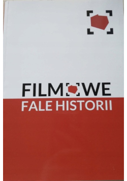 Filmowe fale historii