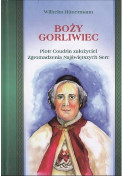Boży Gorliwiec