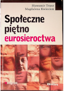 Społeczne piętno eurosieroctwa