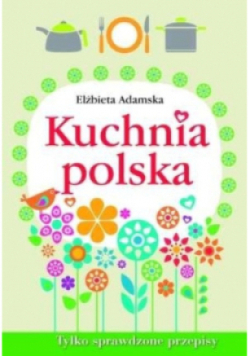 Kuchnia Polska
