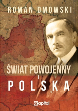 Świat powojenny i Polska