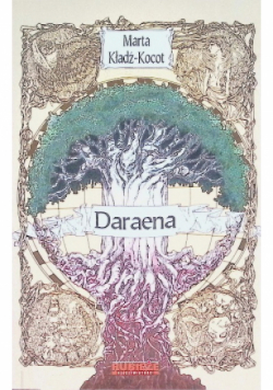 Daraena