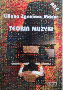 Teoria Muzyki