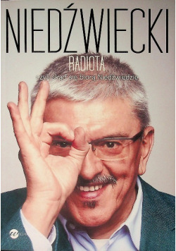 Radiota czyli skąd się biorą Niedźwiedzie