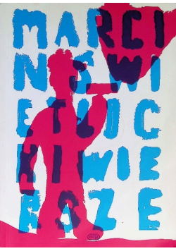 Wiersze
