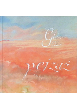 Pejzaż