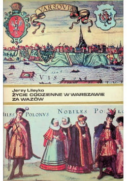 Życie codzienne w Egipcie greckich papirusów