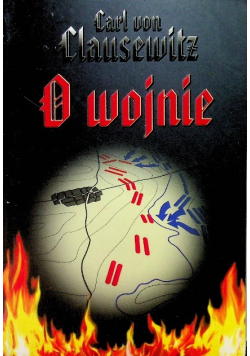 O wojnie