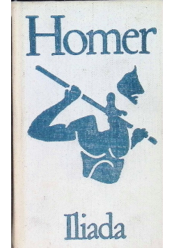 Iliada