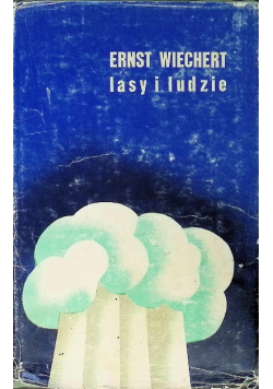 Lasy i ludzie