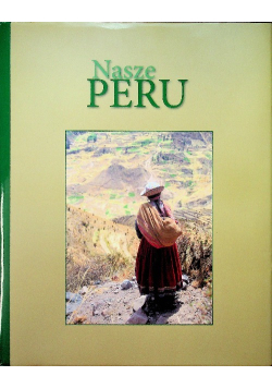 Nasze Peru
