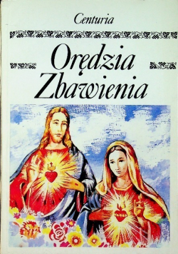 Centuria Orędzia Zbawienia Tom 2