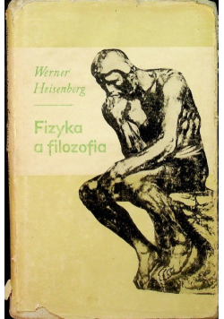 Fizyka a filozofia