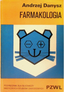 Farmakologia
