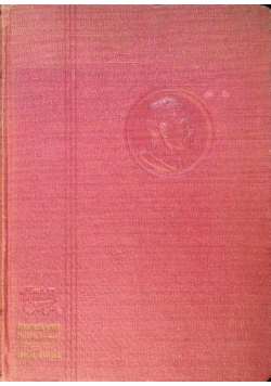 Nowe drogi Nr 6 / 18 1949 r.