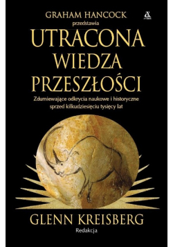 Utracona wiedza przeszłości
