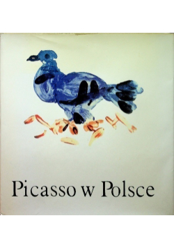 Picasso w Polsce