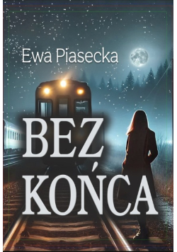 Bez końca