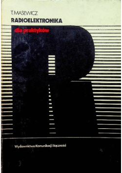 Radioelektronika dla praktyków