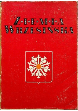 Ziemia wrzesińska. Przeszłość i teraźniejszość