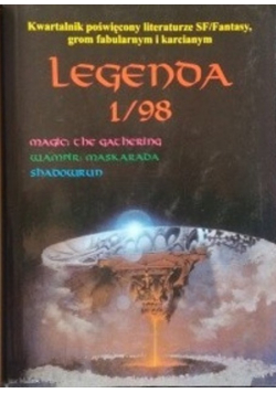 Legenda 1/98