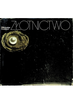 Złotnictwo