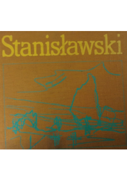 Jan Stanisławski