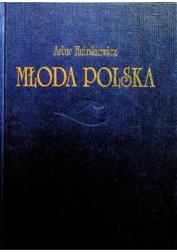 Młoda Polska