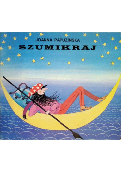 Szumikraj