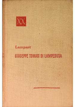 Lampart