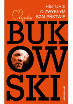 Historie o zwykłym szaleństwie