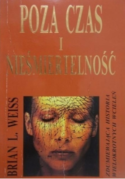 Poza czas i Nieśmiertelność