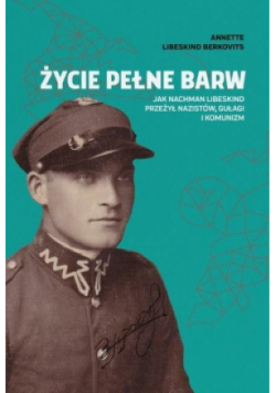 Życie pełne barw