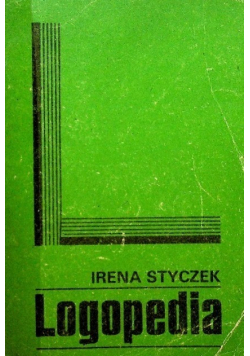 Logopedia