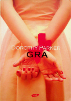Gra