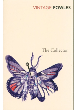 The Collector