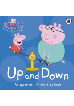Up and Down