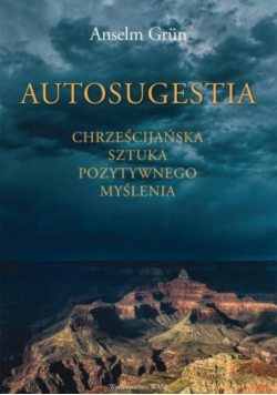 Autosugestia