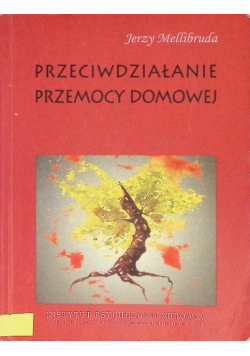 Trzeźwienie jako droga życiowa