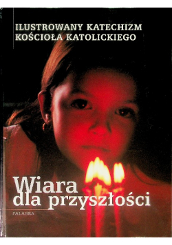 Wiara dla przyszłości
