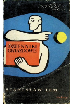 Dzienniki gwiazdowe