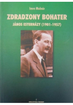 Zdradzony bohater