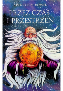Przez czas i przestrzeń