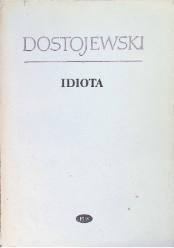 Idiota