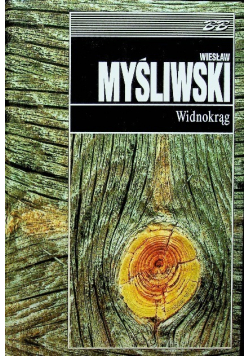 Windokrąg