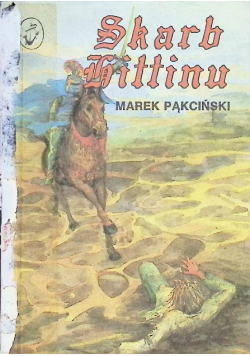 Skarb Hittinu
