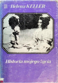 Historia mojego życia