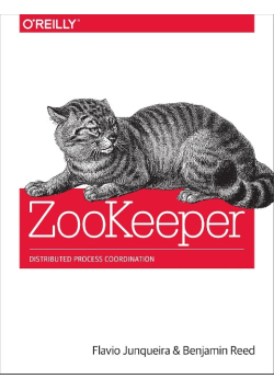 ZooKeeper