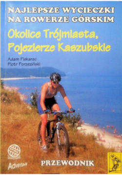 Najlepsze wycieczki na rowerze górskim