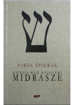 Księga nad księgami  Midrasze